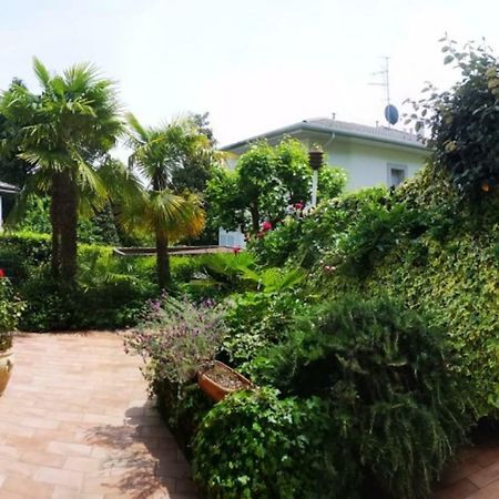 Casa Carla, Immersa Nel Verde Dei Colli Bolognesi ساسو ماركوني المظهر الخارجي الصورة
