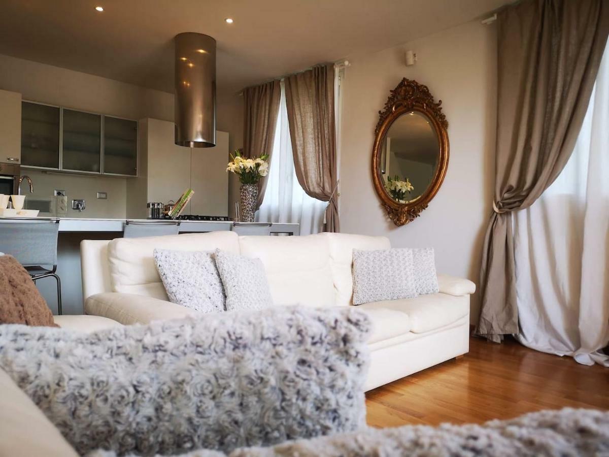 Casa Carla, Immersa Nel Verde Dei Colli Bolognesi ساسو ماركوني المظهر الخارجي الصورة