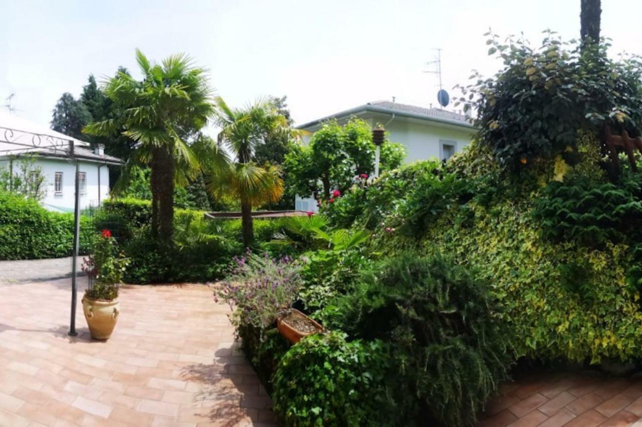 Casa Carla, Immersa Nel Verde Dei Colli Bolognesi ساسو ماركوني المظهر الخارجي الصورة