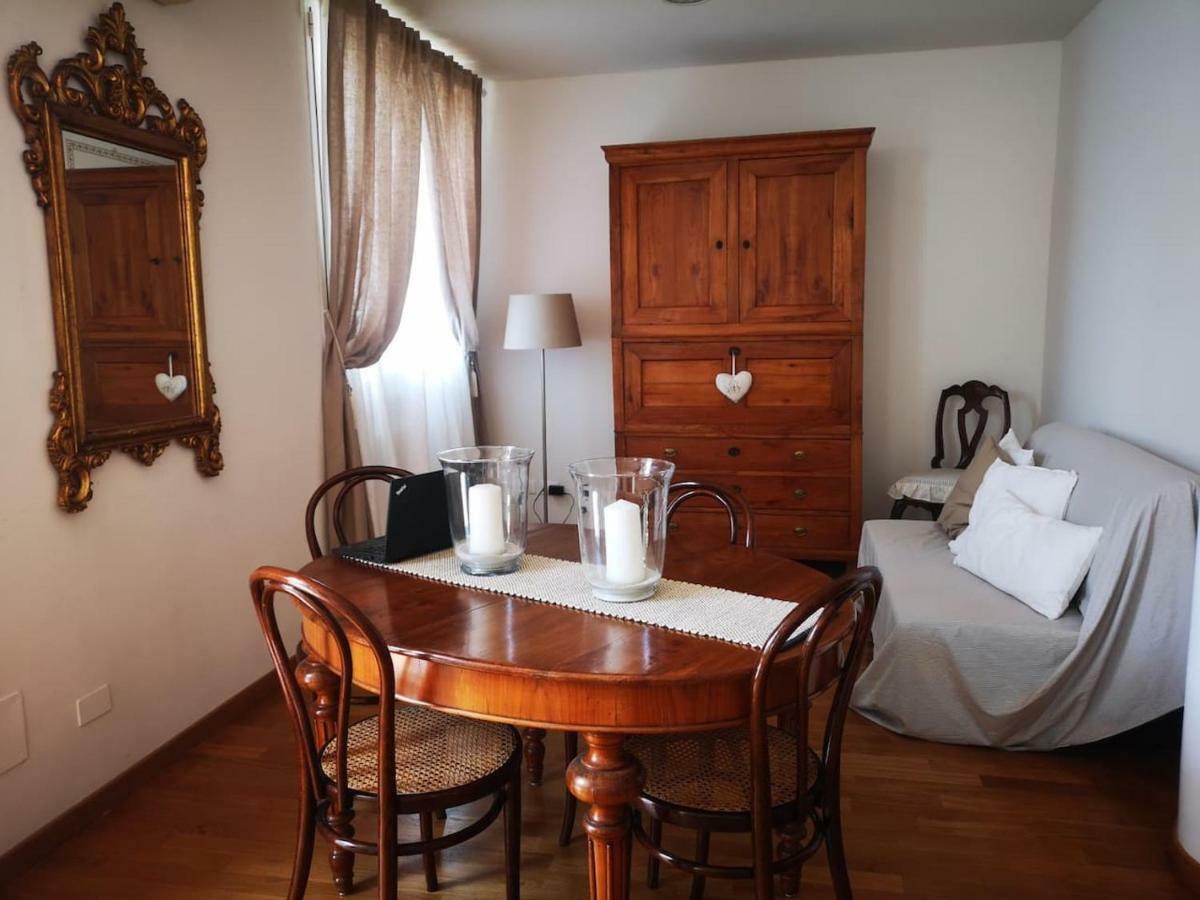 Casa Carla, Immersa Nel Verde Dei Colli Bolognesi ساسو ماركوني المظهر الخارجي الصورة