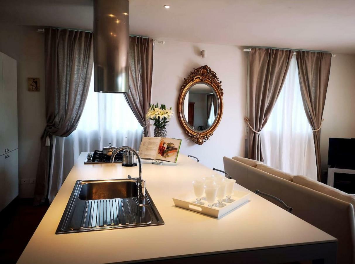 Casa Carla, Immersa Nel Verde Dei Colli Bolognesi ساسو ماركوني المظهر الخارجي الصورة