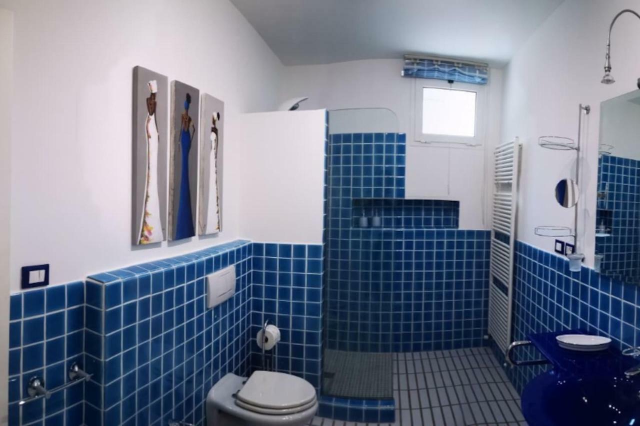 Casa Carla, Immersa Nel Verde Dei Colli Bolognesi ساسو ماركوني المظهر الخارجي الصورة